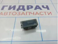 Фонарь подсветки номера Ford Kuga (CBS) 5162365.