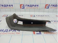 Водосток двери багажника левый Ford Kuga (CBS) 5346351.