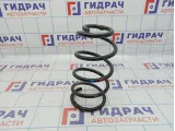 Пружина передняя Ford Kuga (CBS) 1783915.