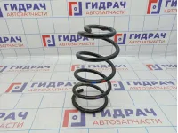 Пружина передняя Ford Kuga (CBS) 1783915.