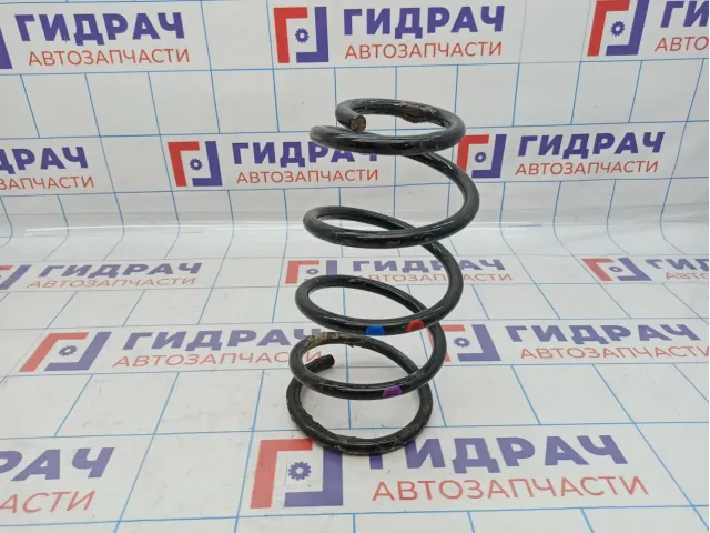 Пружина передняя Ford Kuga (CBS) 1783915.