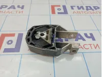 Опора двигателя задняя Ford Kuga (CBS) 1751001.