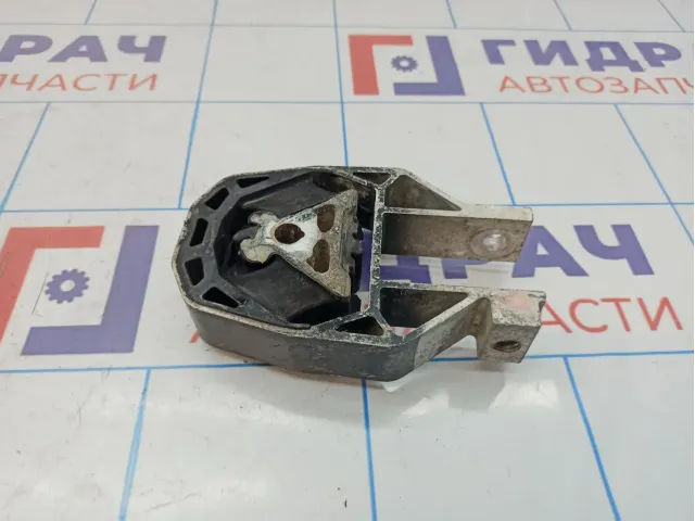 Опора двигателя задняя Ford Kuga (CBS) 1751001.