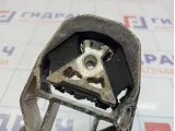 Опора двигателя задняя Ford Kuga (CBS) 1751001.