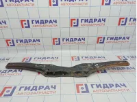 Кронштейн глушителя Ford Kuga (CBS) 1788539.