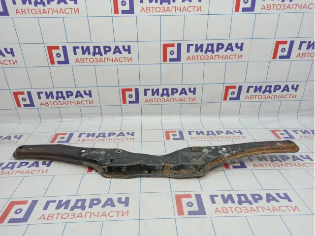 Кронштейн глушителя Ford Kuga (CBS) 1788539.