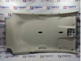 Обшивка потолка Ford Kuga (CBS) 1805681. CV44S51918AA3AM1.