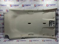 Обшивка потолка Ford Kuga (CBS) 1805681. CV44S51918AA3AM1.