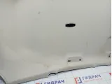 Обшивка потолка Ford Kuga (CBS) 1805681. CV44S51918AA3AM1.