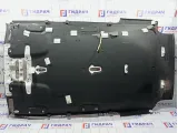 Обшивка потолка Ford Kuga (CBS) 1805681. CV44S51918AA3AM1.