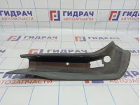 Водосток двери багажника правый Ford Kuga (CBS) 5346350.