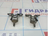 Петля двери багажника Ford Kuga (CBS) 5212248. Комплект.