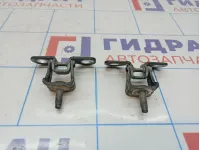 Петля двери багажника Ford Kuga (CBS) 5212248. Комплект.