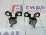 Петля двери багажника Ford Kuga (CBS) 5212248. Комплект.