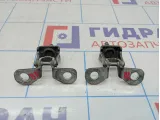 Петля двери багажника Ford Kuga (CBS) 5212248. Комплект.