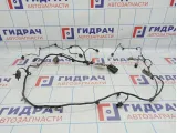 Проводка датчиков парковки передних Ford Kuga (CBS) 1832852.