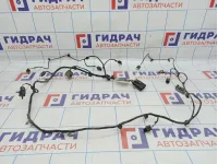 Проводка датчиков парковки передних Ford Kuga (CBS) 1832852.