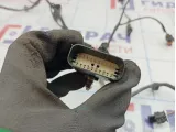 Проводка датчиков парковки передних Ford Kuga (CBS) 1832852.