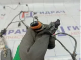 Проводка датчиков парковки передних Ford Kuga (CBS) 1832852.
