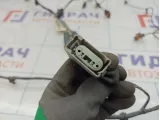 Проводка датчиков парковки передних Ford Kuga (CBS) 1832852.