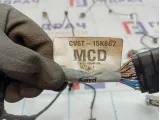 Проводка датчиков парковки передних Ford Kuga (CBS) 1832852.