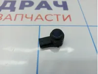 Датчик парковки Ford Kuga (CBS) CJ5T15K859AAW.