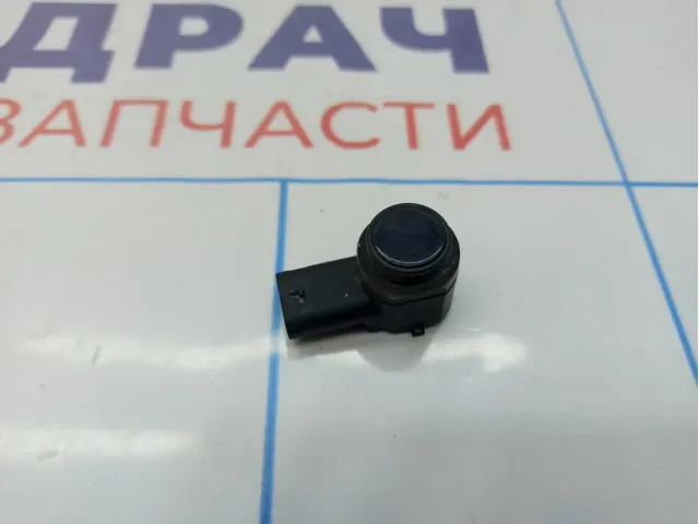 Датчик парковки Ford Kuga (CBS) CJ5T15K859AAW.