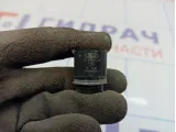 Датчик парковки Ford Kuga (CBS) CJ5T15K859AAW.