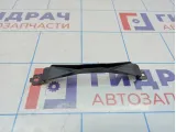 Крепление АКБ Ford Kuga (CBS) 1704343.