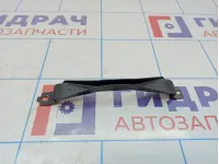 Крепление АКБ Ford Kuga (CBS) 1704343.