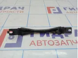Крепление АКБ Ford Kuga (CBS) 1704343.