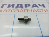 Датчик давления топлива Ford Kuga (CBS) 1729436.