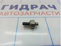 Датчик давления топлива Ford Kuga (CBS) 1729436.
