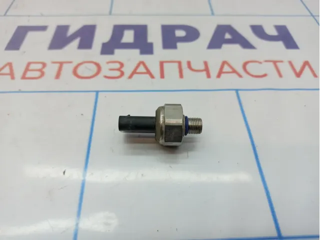 Датчик давления топлива Ford Kuga (CBS) 1729436.