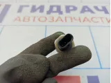 Датчик давления топлива Ford Kuga (CBS) 1729436.