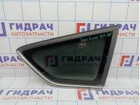 Стекло кузовное глухое правое Ford Kuga (CBS) 1787325.