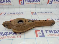 Рычаг задний нижний Ford Kuga (CBS) 2271246. Дефект.