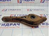 Рычаг задний нижний Ford Kuga (CBS) 2271246. Дефект.