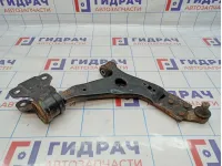 Рычаг передний правый Ford Kuga (CBS) 1793236.