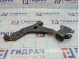 Рычаг передний левый Ford Kuga (CBS) 1793237.