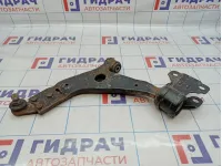 Рычаг передний левый Ford Kuga (CBS) 1793237.