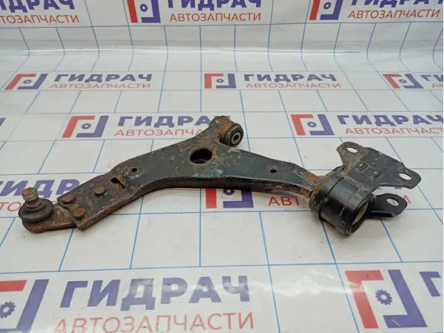 Рычаг передний левый Ford Kuga (CBS) 1793237.