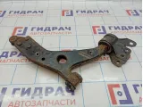 Рычаг передний левый Ford Kuga (CBS) 1793237.