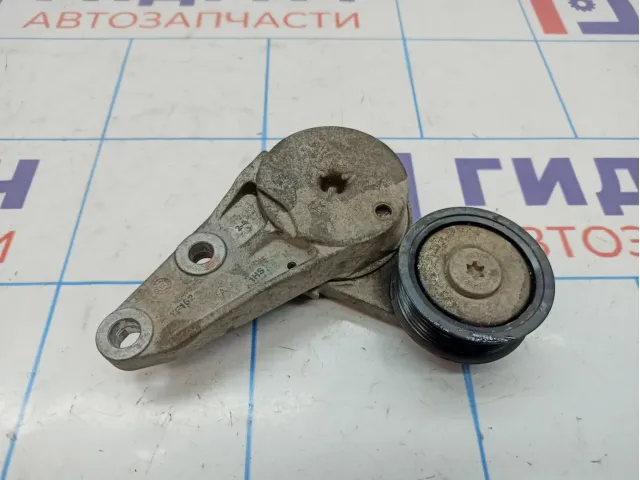 Натяжитель ремня Ford Kuga (CBS) 1800558.