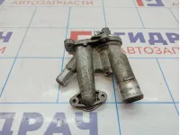 Корпус термостата Ford Kuga (CBS) 1827900.