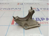 Кронштейн промежуточного вала Ford Kuga (CBS) 1742576.