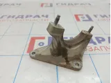 Кронштейн промежуточного вала Ford Kuga (CBS) 1742576.