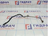Трубка турбокомпрессора Ford Kuga (CBS) 1836652.