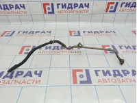 Трубка турбокомпрессора Ford Kuga (CBS) 1836652.