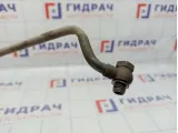 Трубка турбокомпрессора Ford Kuga (CBS) 1836652.